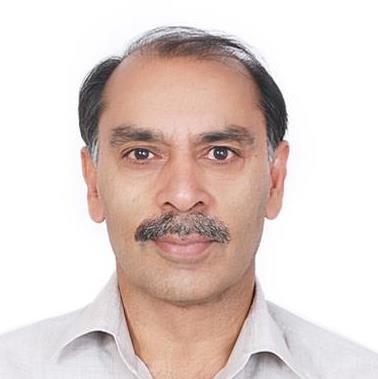 रेखा श्रीवास्तव की अशोक भाटिया से&nbsp;बातचीत