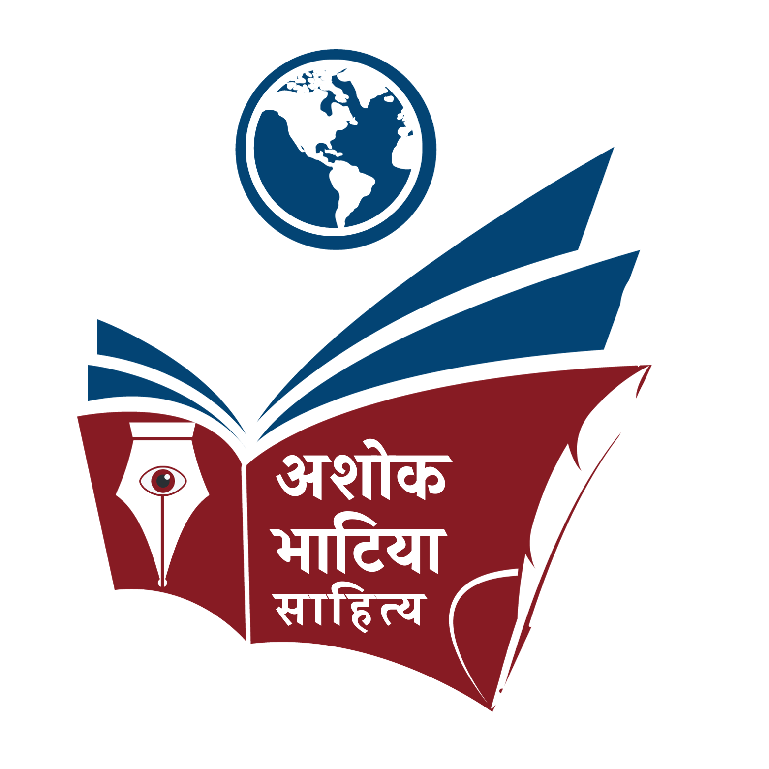 अशोक भाटिया साहित्य