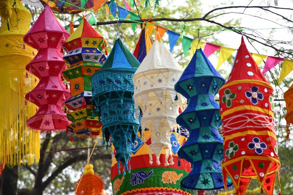 बचपन के दिन – अशोक&nbsp;भाटिया